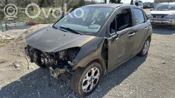 C3 C3, Pluriel, Picasso  1608752780