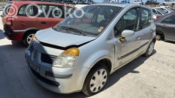 Modus Modus  8200213199