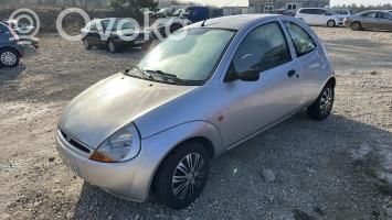Ka Ka  1105789