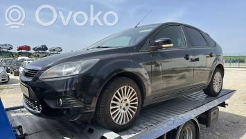 Focus Focus  1724357
