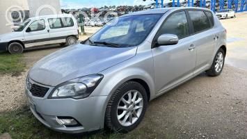 Ceed Ceed, Ceed SW, Pro Ceed  589201H9A0
