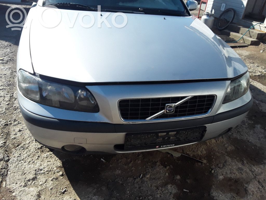 S60 S60  153852