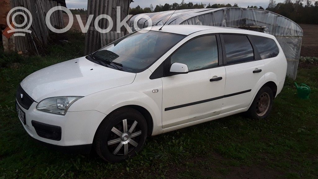 Focus Focus  E9024292