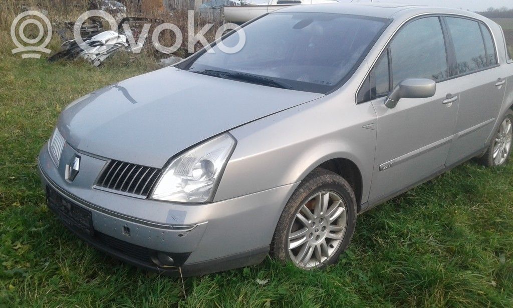 Vel Satis Vel Satis  D7R53