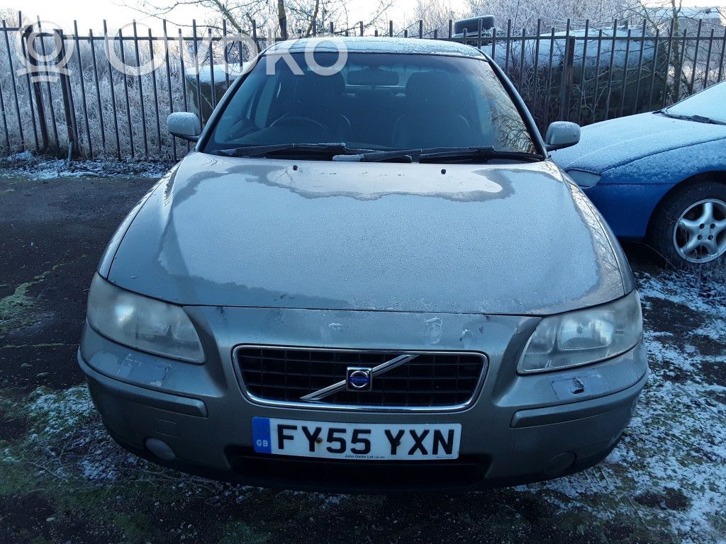S60 S60  30658696