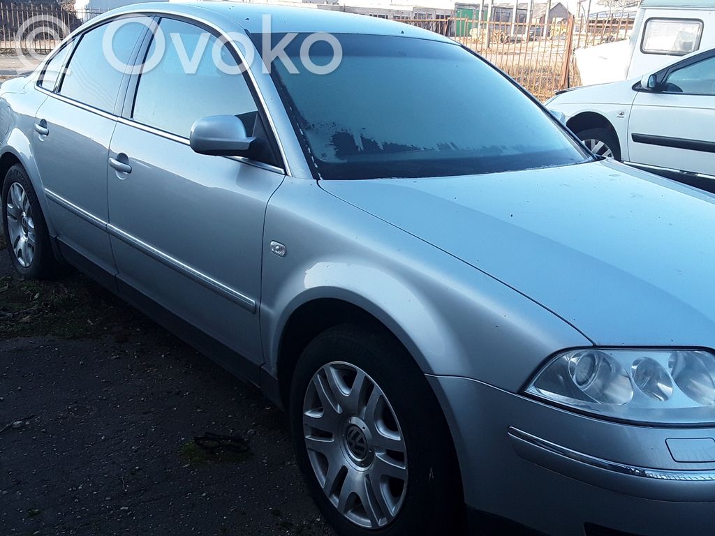 PASSAT B5.5 Passat  078903016H