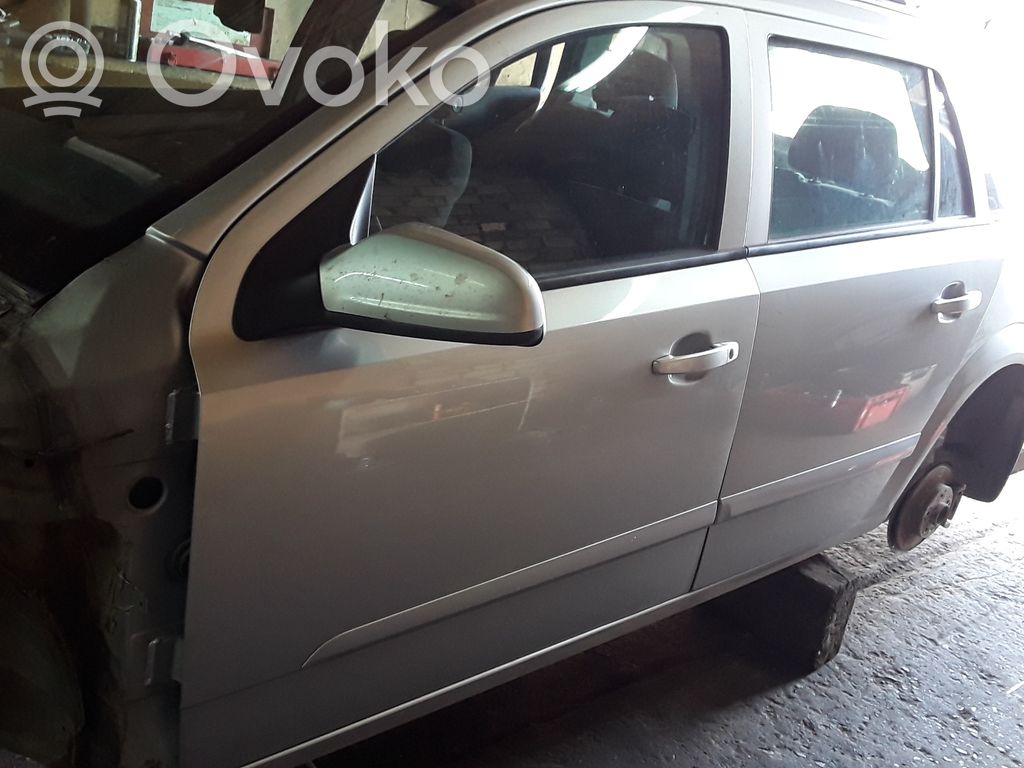 Astra H Astra  13213402
