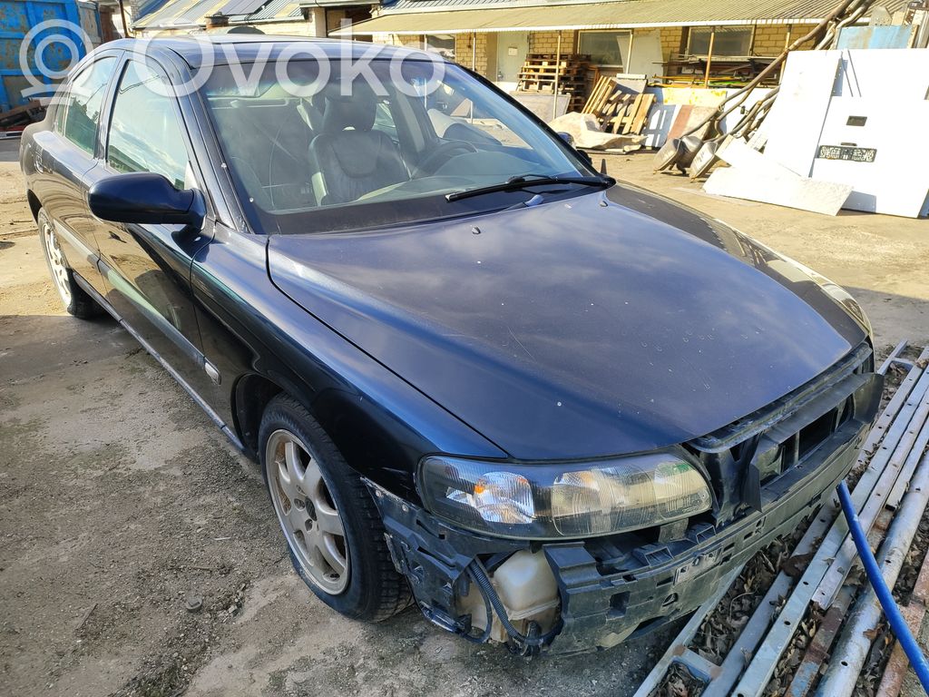 S60 S60