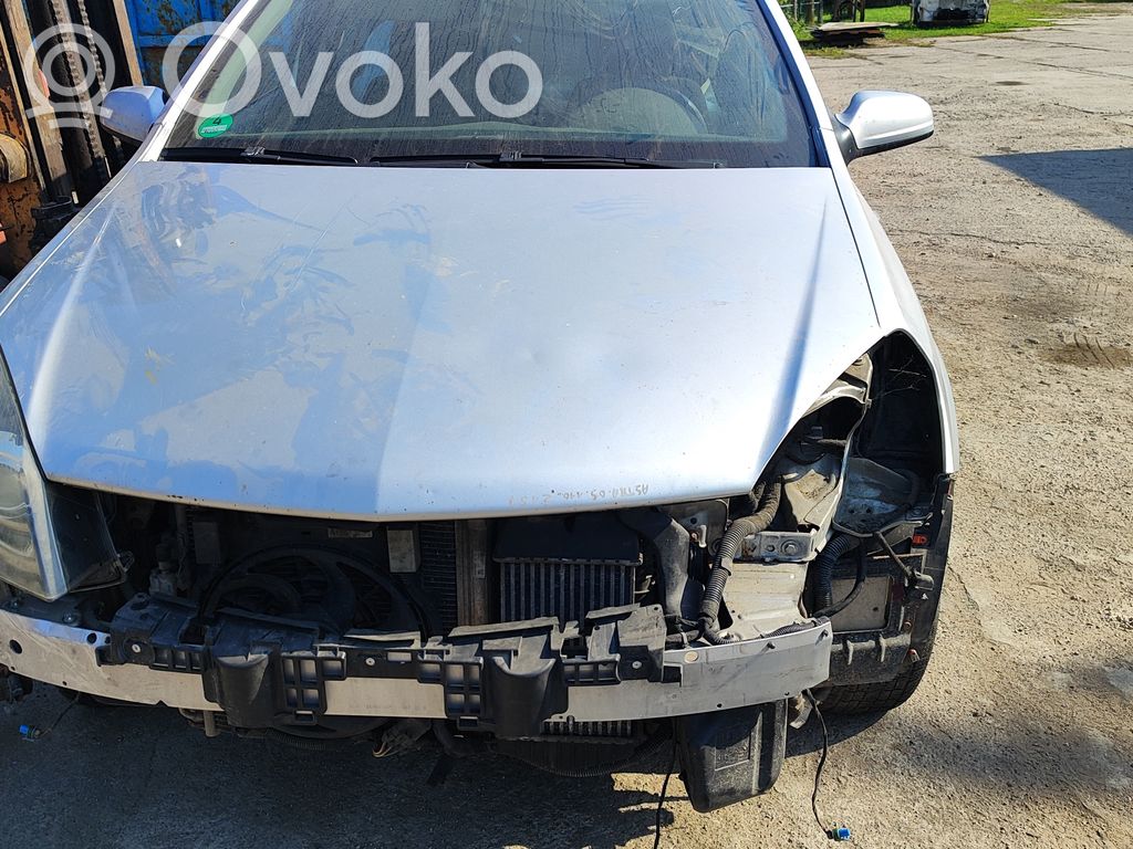 Astra H Astra  13113829