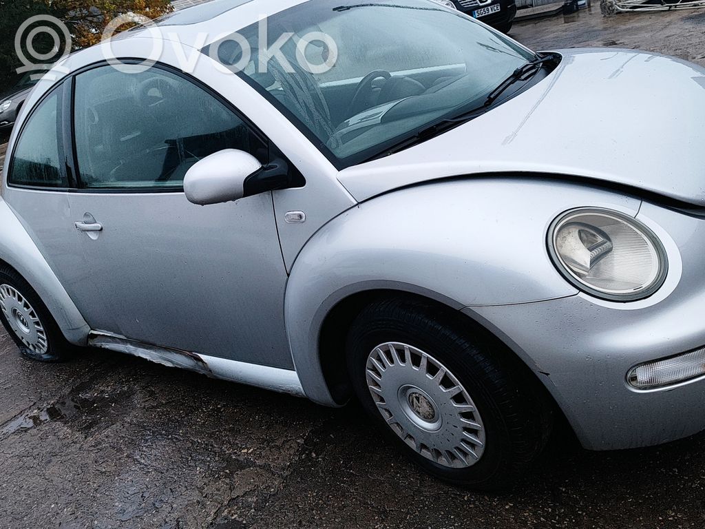 New Beetle Beetle  028903028E
