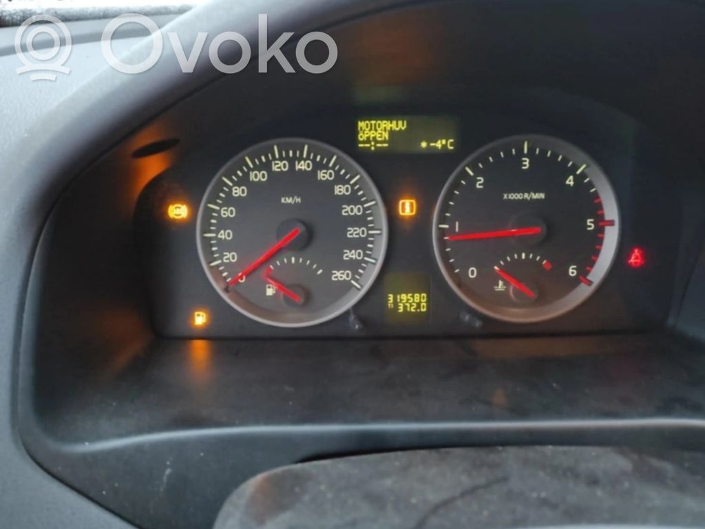 V50 V50