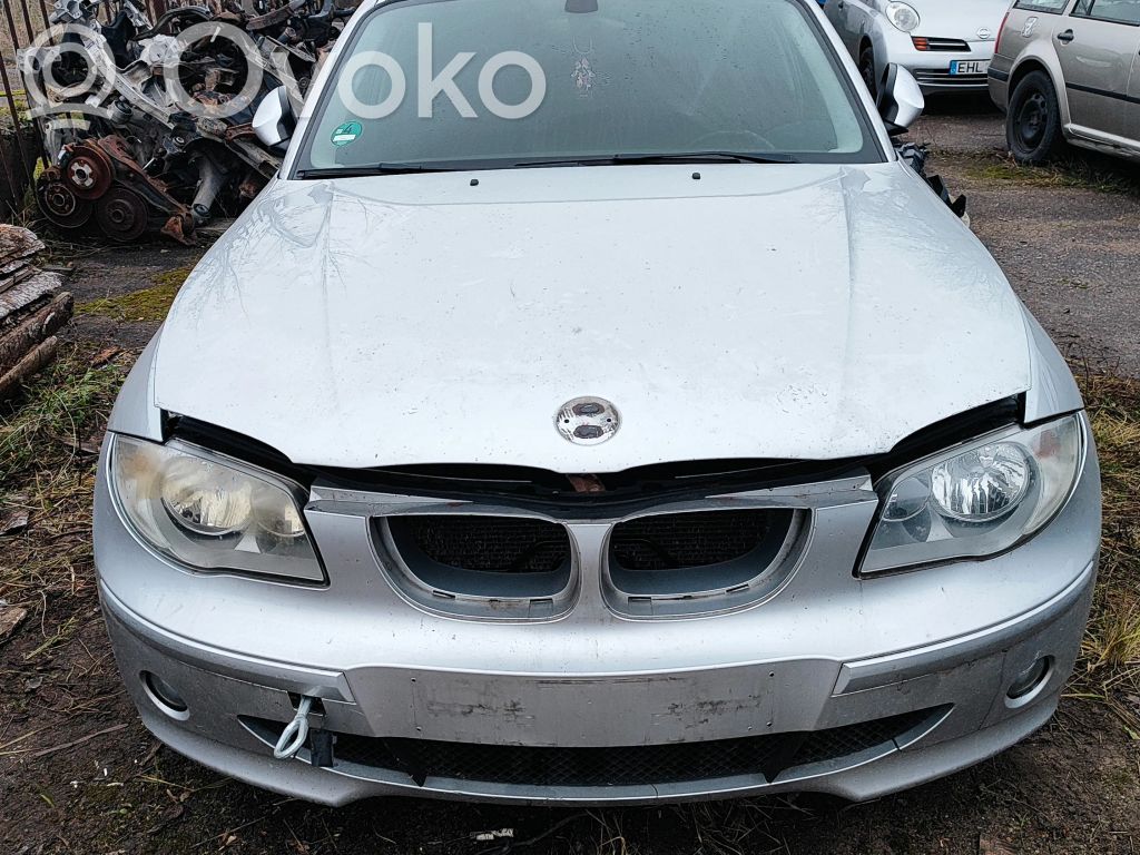 1 E81 E87 Series 1  7523963