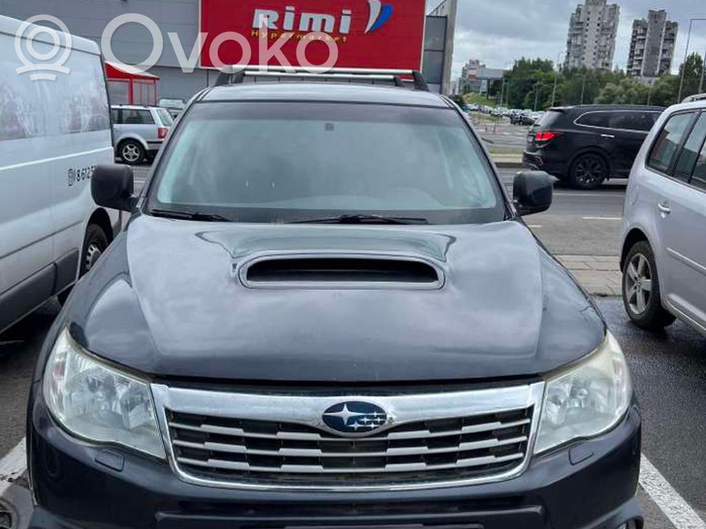 Forester SH Forester  88035FG010
