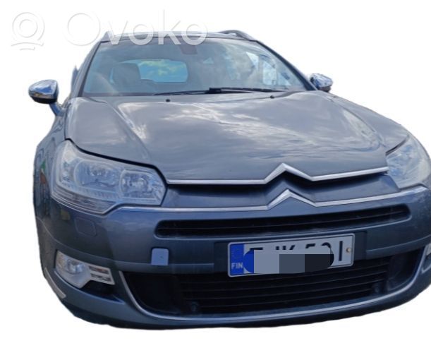 C5 C5, C5 Aircross  27156100