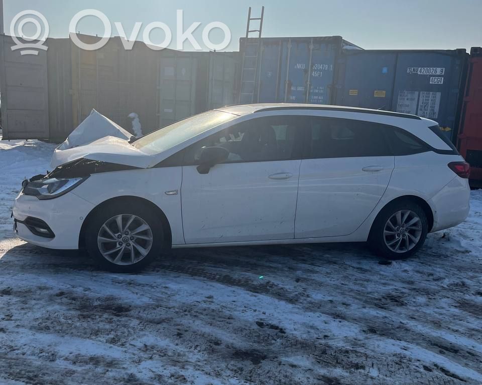 Astra K Astra  39136957