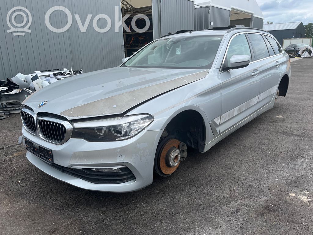 5 G30 G31 G38 Series 5  0281007018