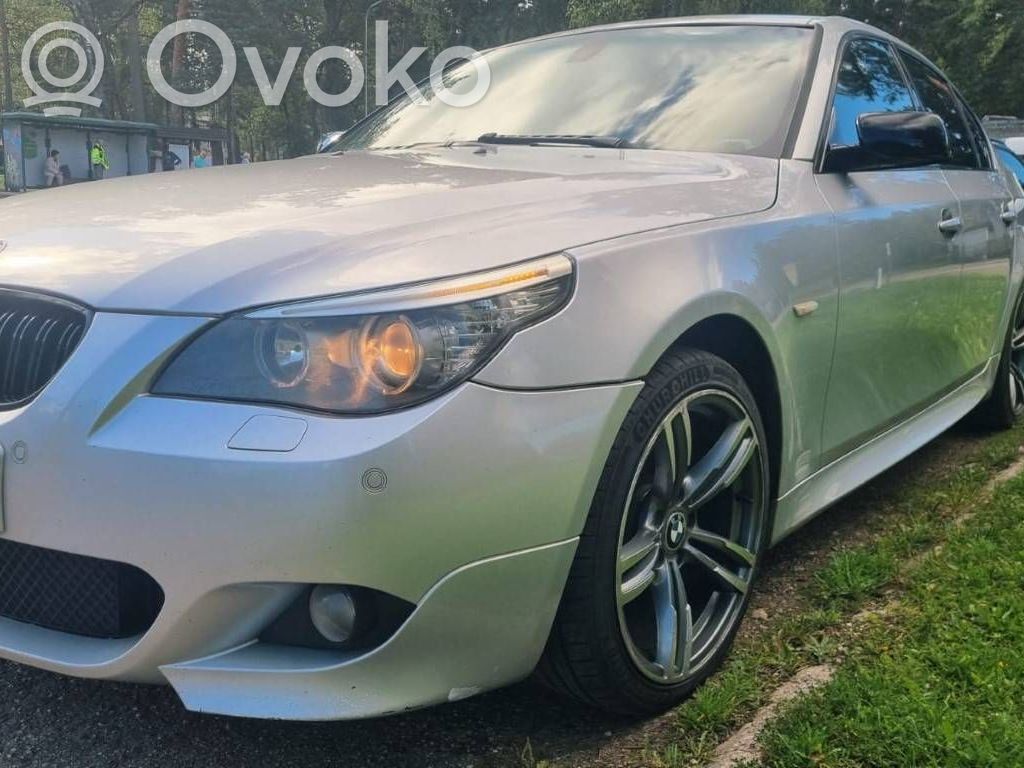 5 E60 E61 Series 5  61316922244