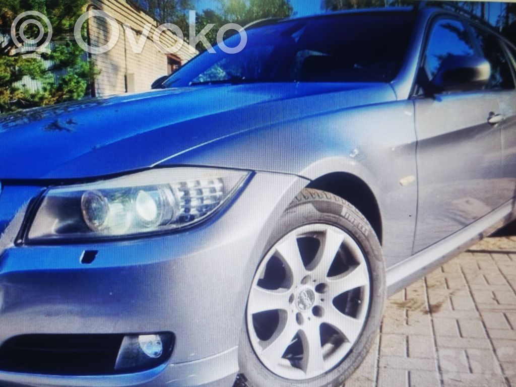 3 E90 E91 Series 3  9147226
