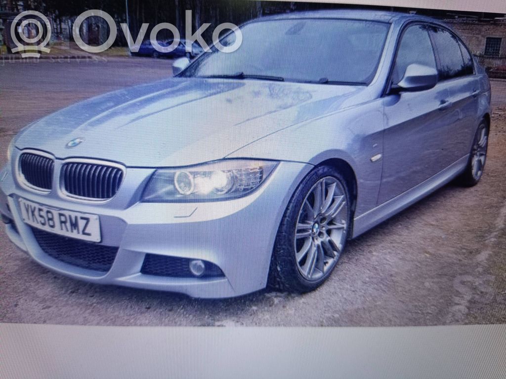 3 E90 E91 Series 3  51459120979