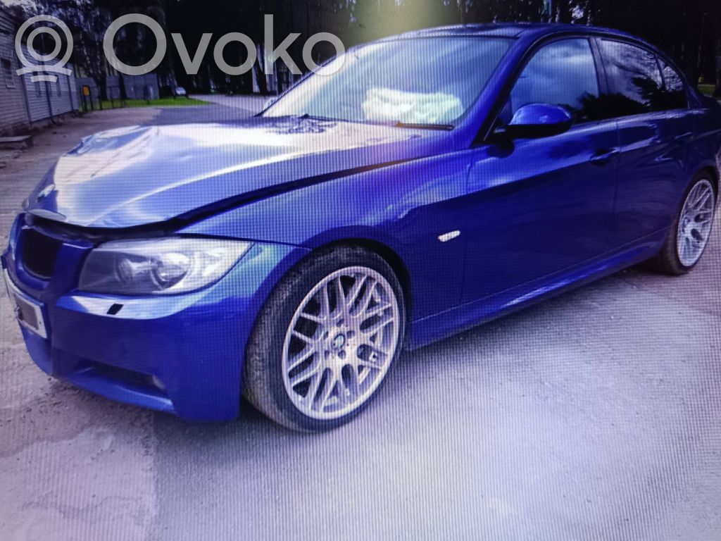 3 E90 E91 Series 3  61316962606
