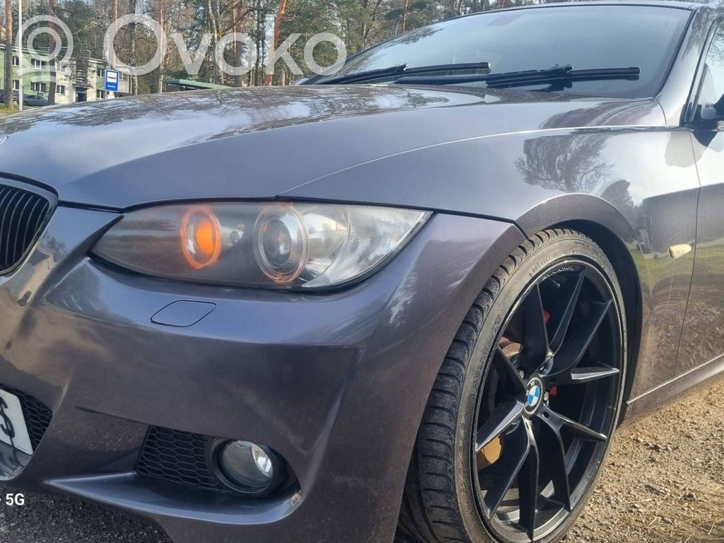 3 E92 E93 Series 3  65206928934