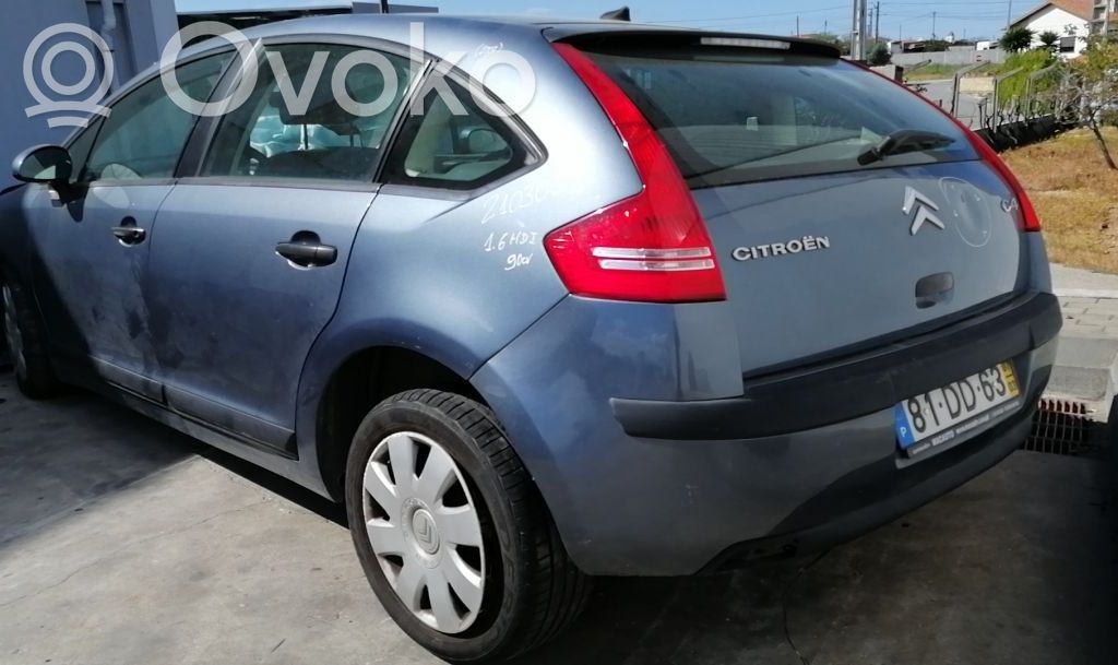 C4 I C4 Picasso, Grand Picasso, Aircross, Cactus