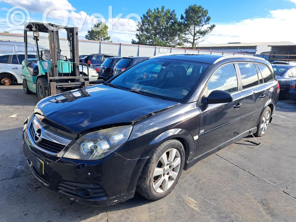 Vectra C Vectra