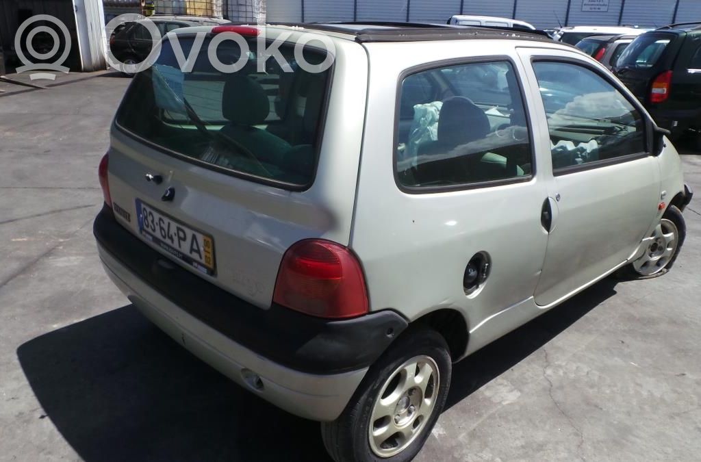 Twingo I Twingo