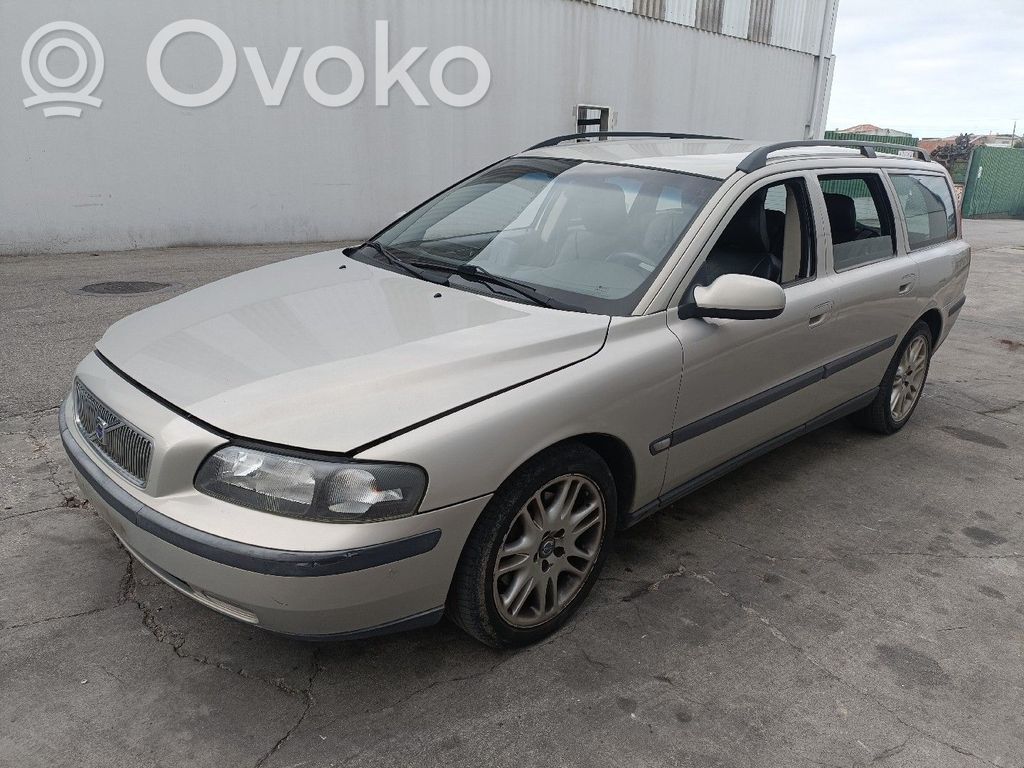 V70 S70, V70, V70 XC