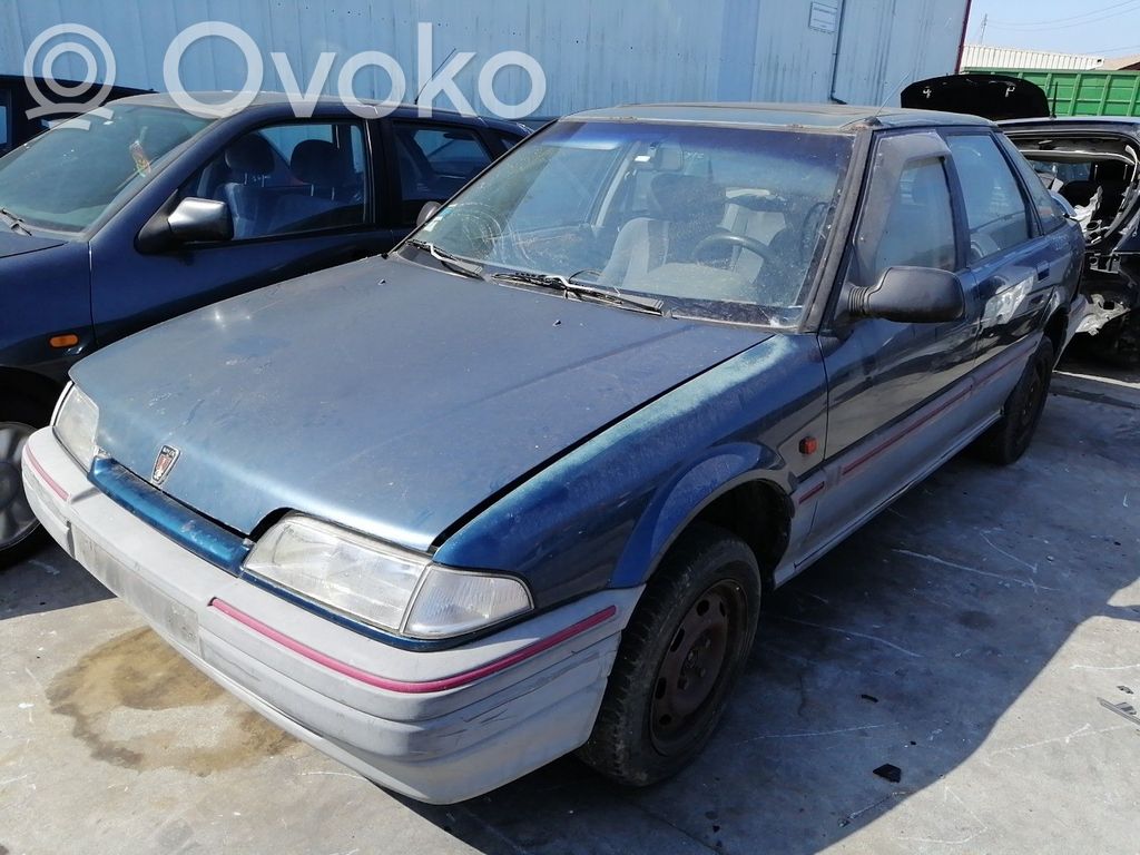 200 XV 200