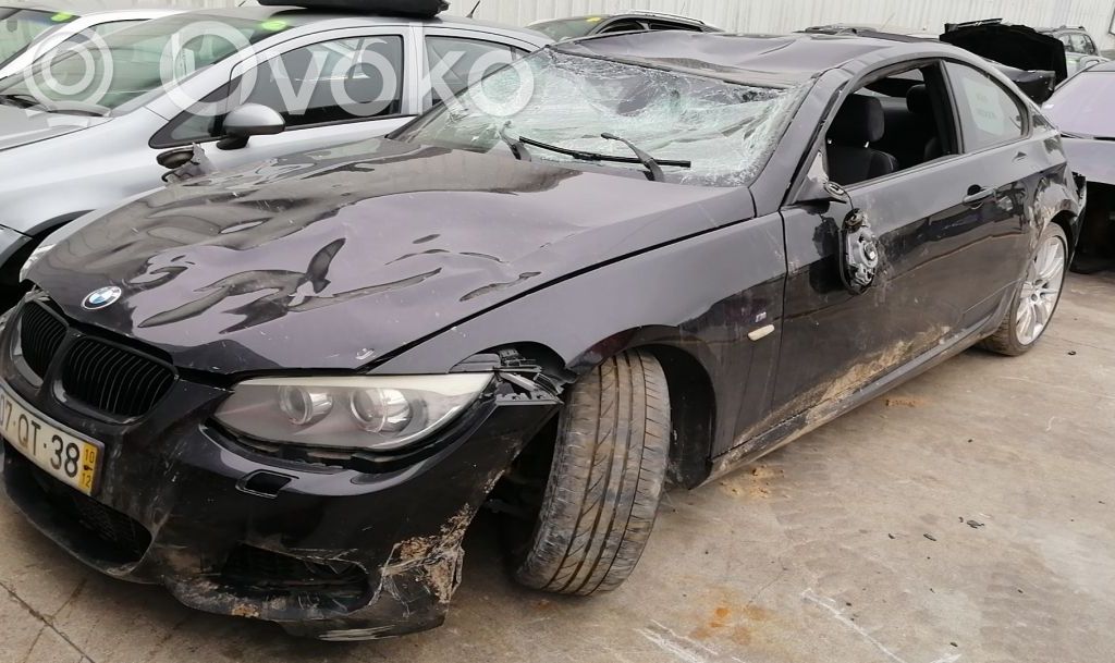3 E92 E93 Series 3