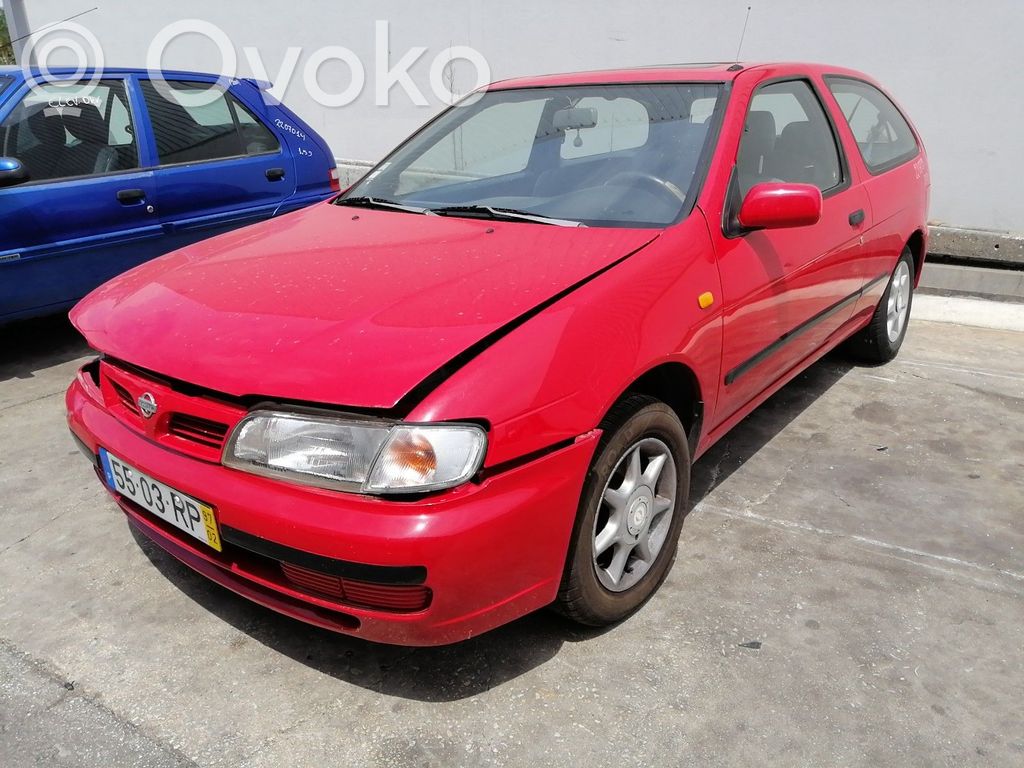 Almera Almera