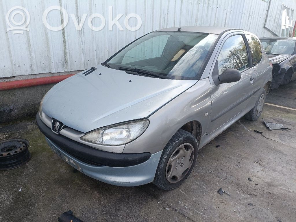206 CC 206, 206+