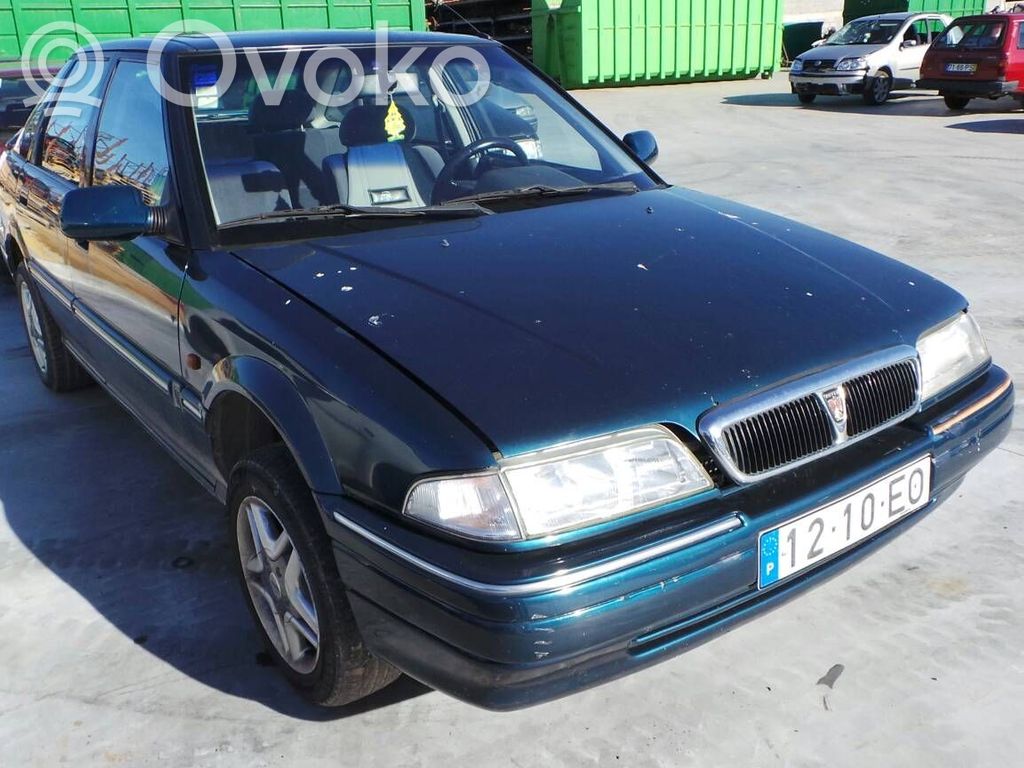 200 XV 200