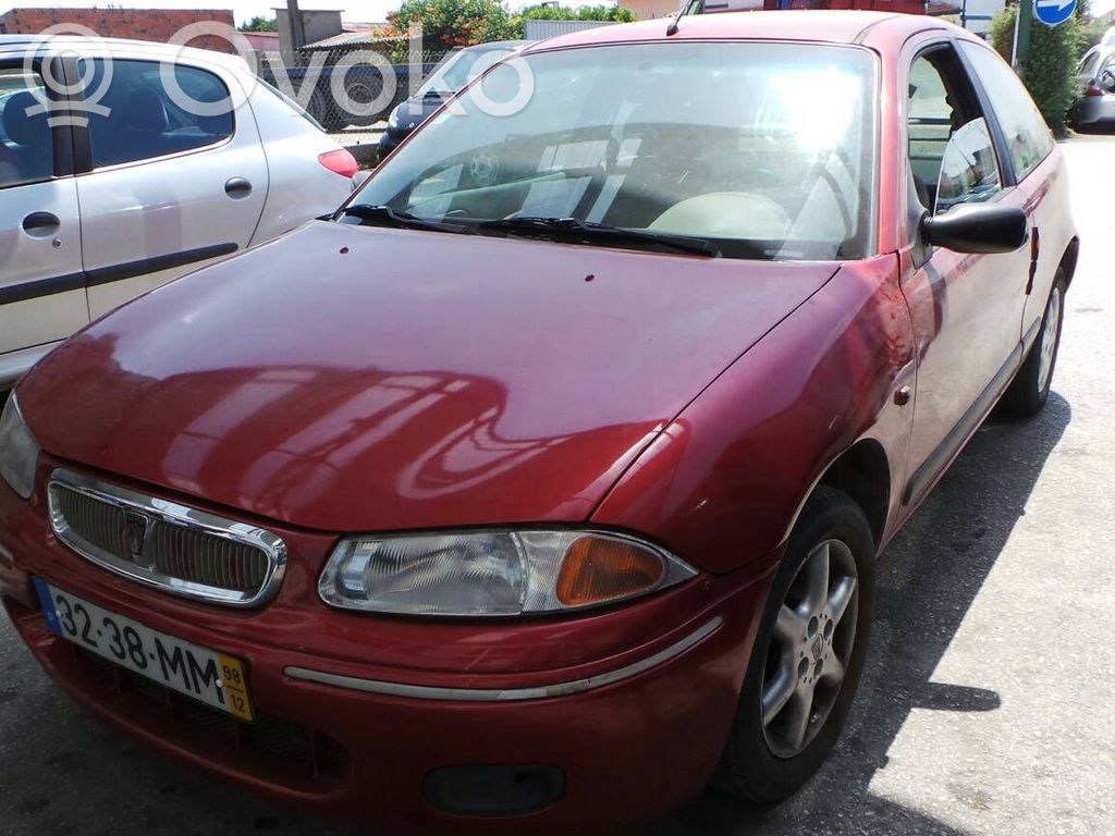 200 XV 200