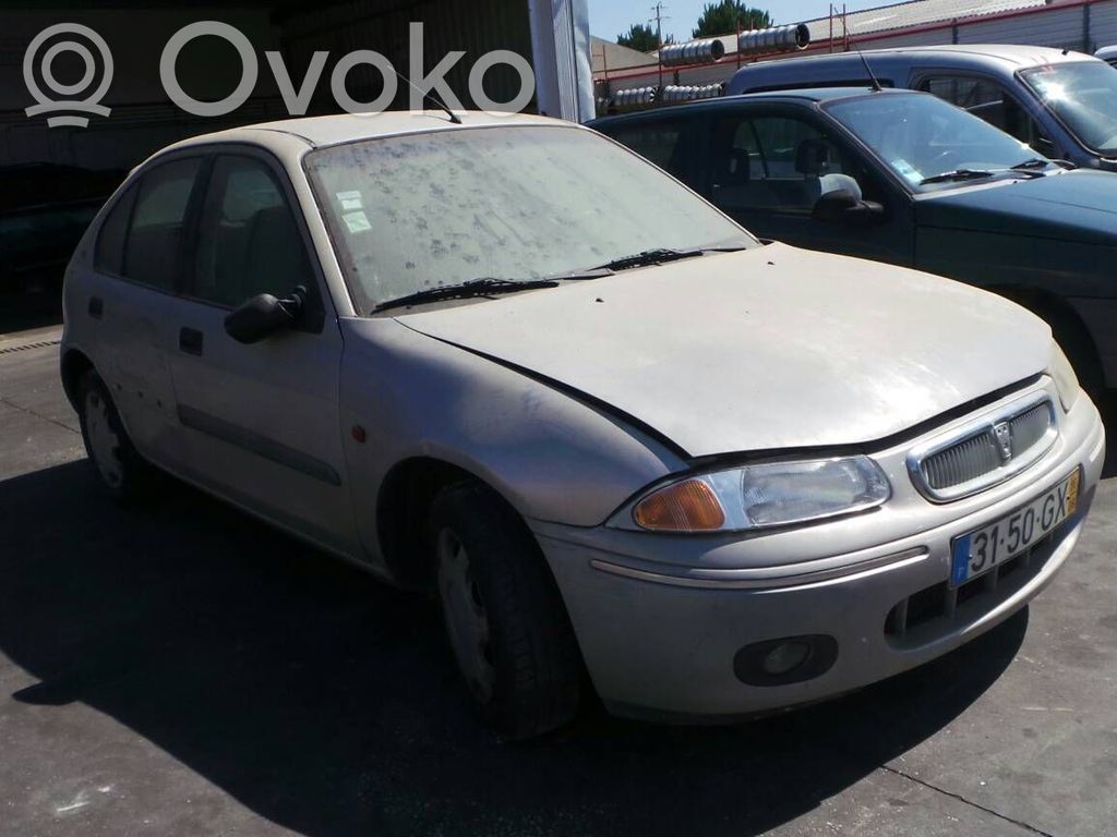 200 XV 200