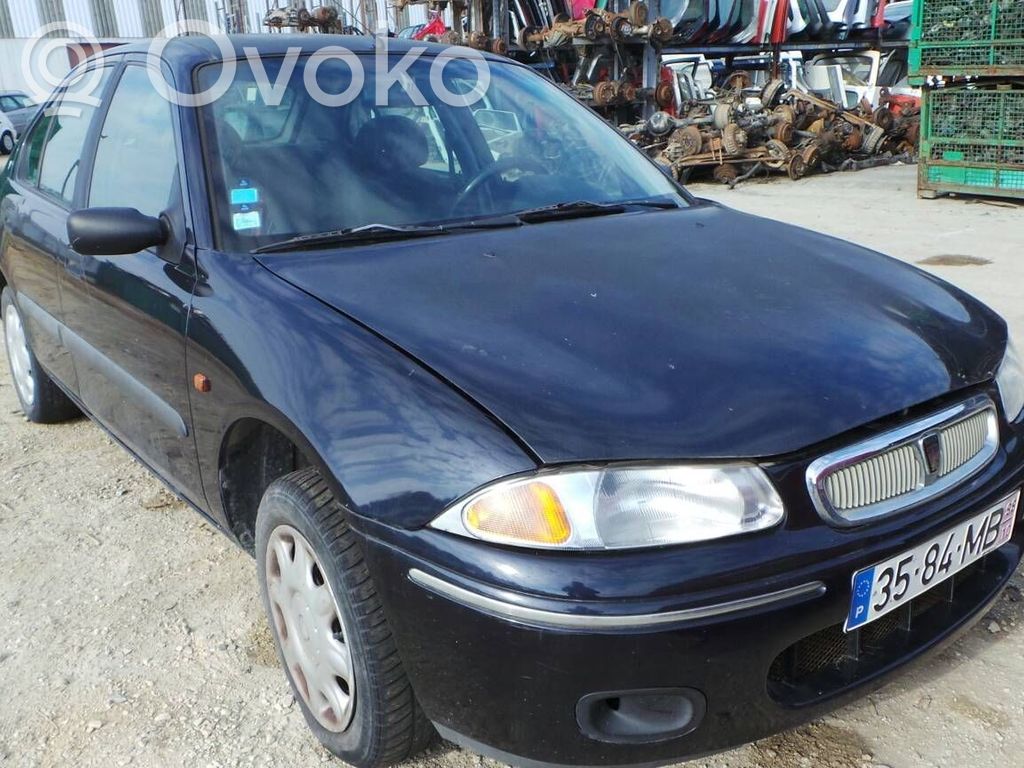 200 XV 200