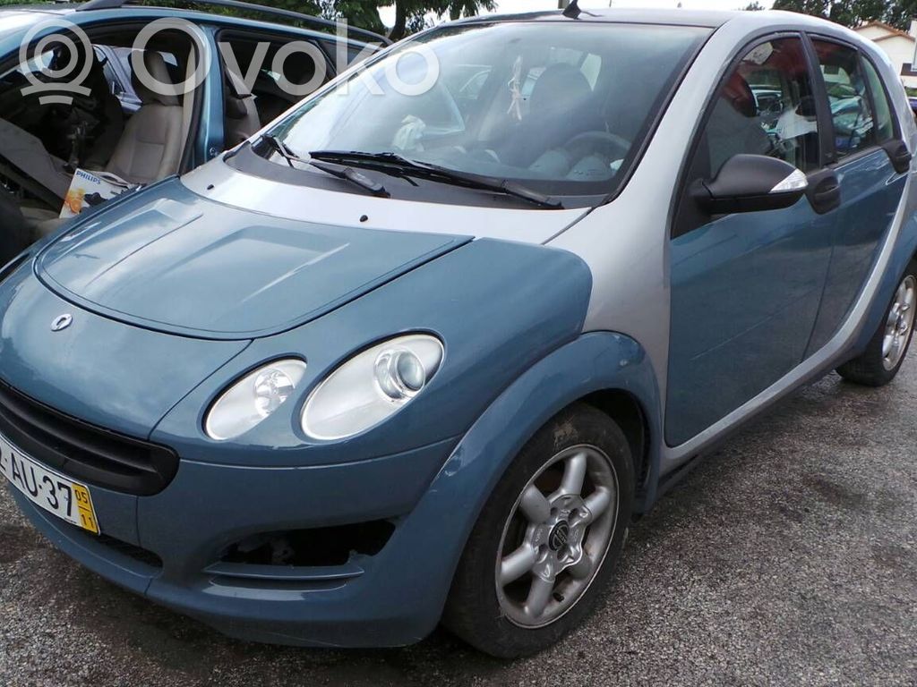 ForFour I ForFour