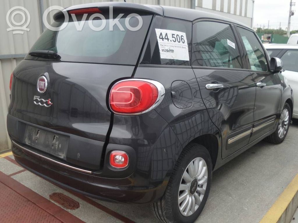500L 500L