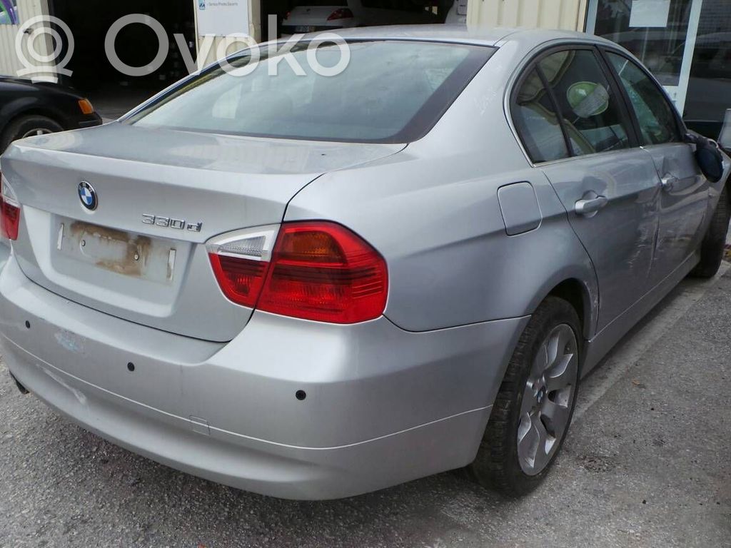 3 E90 E91 Series 3
