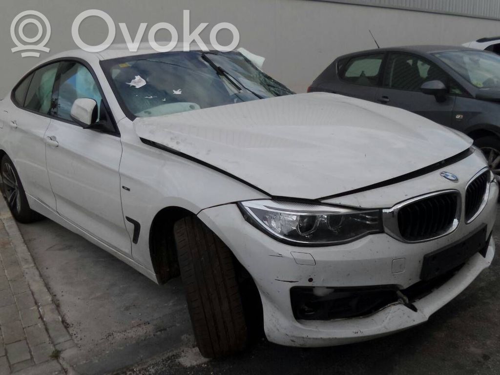 M3 Series 3