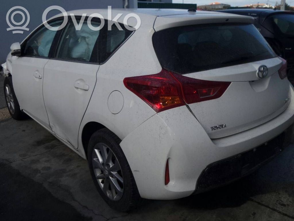 Auris E180 Auris