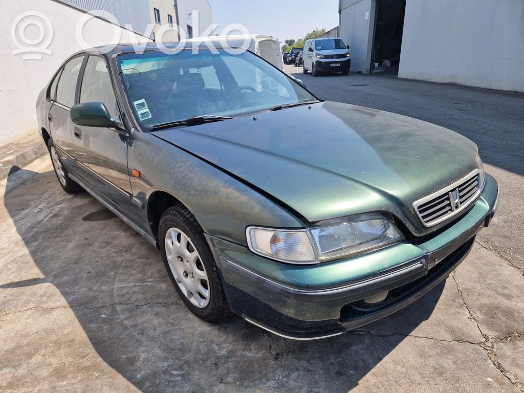Accord Accord