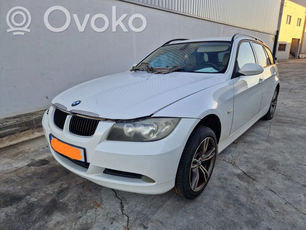 3 E90 E91 Series 3