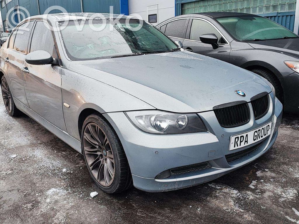 3 E90 E91 Series 3  5724
