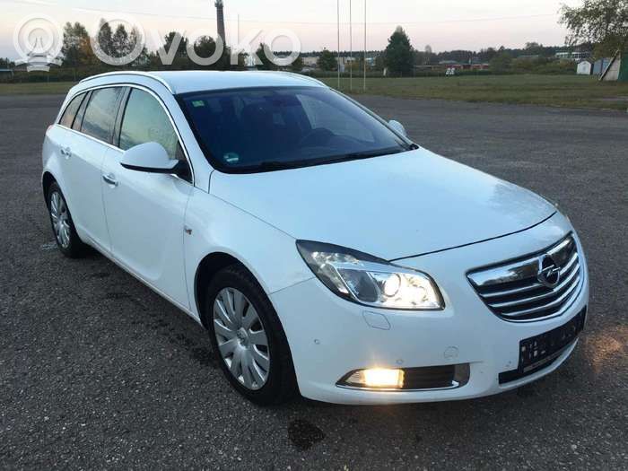 Insignia A Insignia  55562863