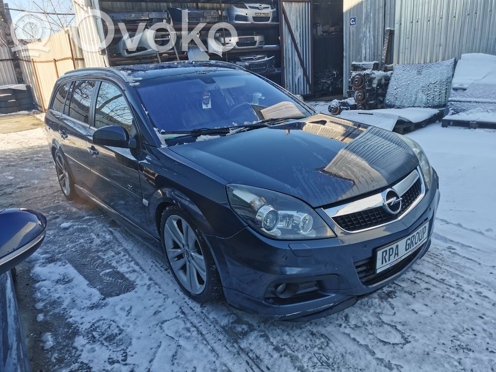Vectra C Vectra