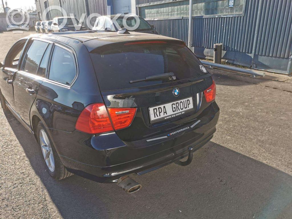 3 E90 E91 Series 3