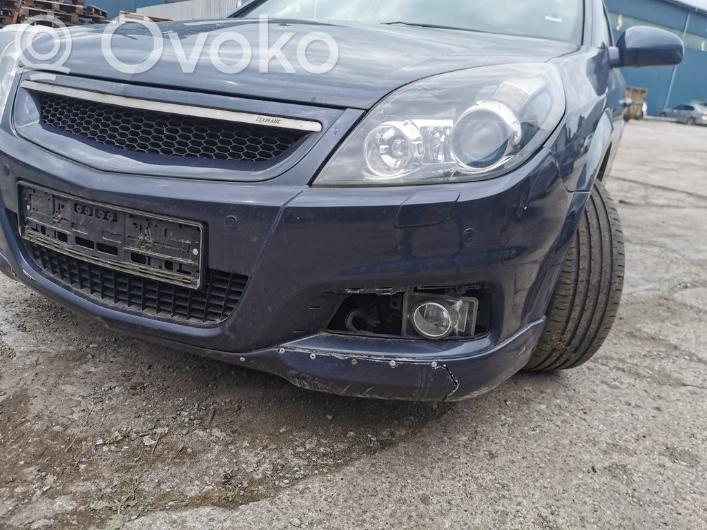 Vectra C Vectra  55562140