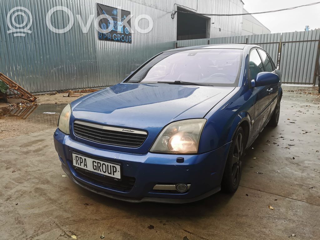 Vectra C Vectra